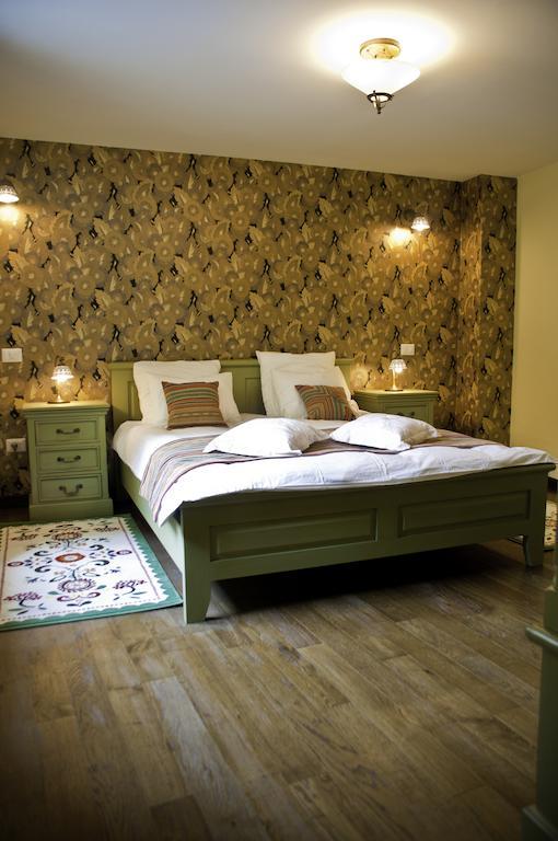Arina Apartments Braszów Pokój zdjęcie