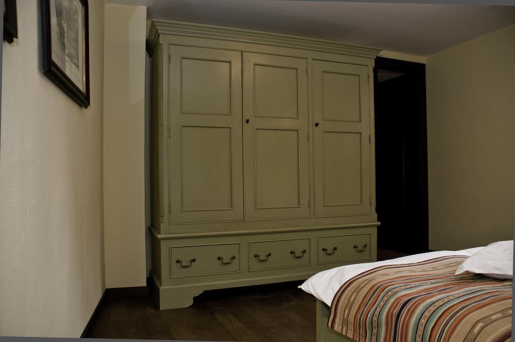 Arina Apartments Braszów Pokój zdjęcie