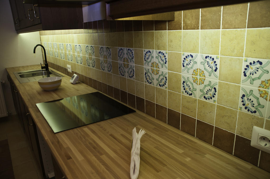Arina Apartments Braszów Zewnętrze zdjęcie