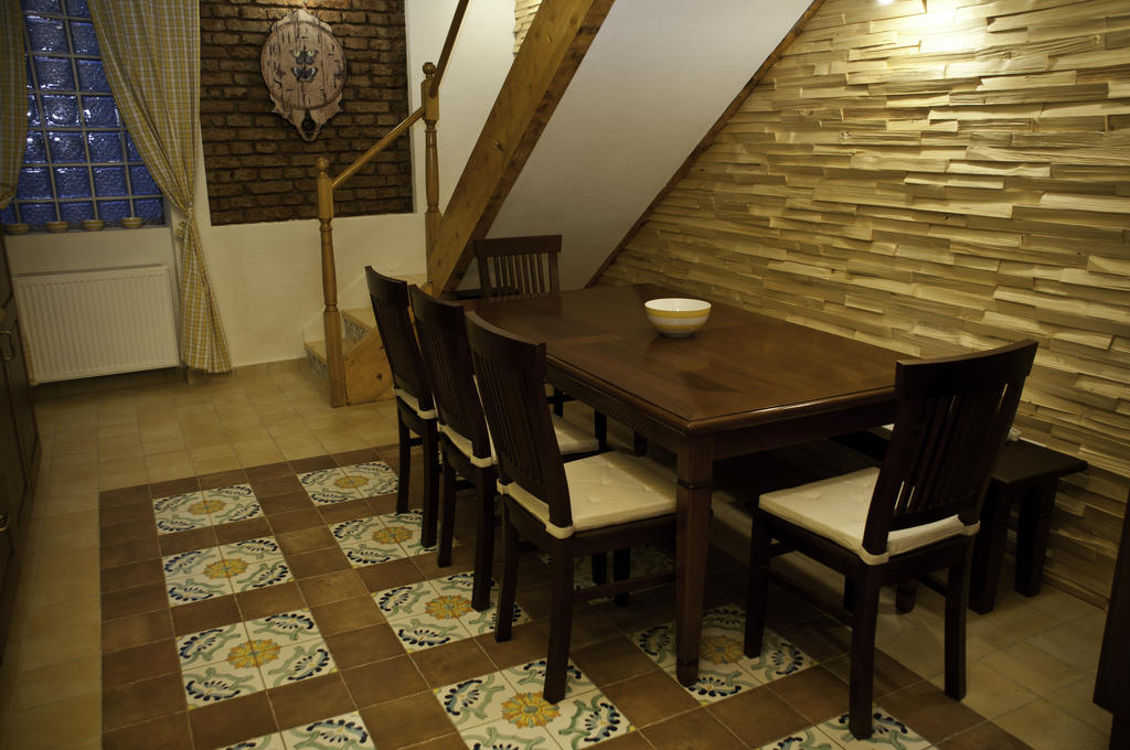 Arina Apartments Braszów Zewnętrze zdjęcie