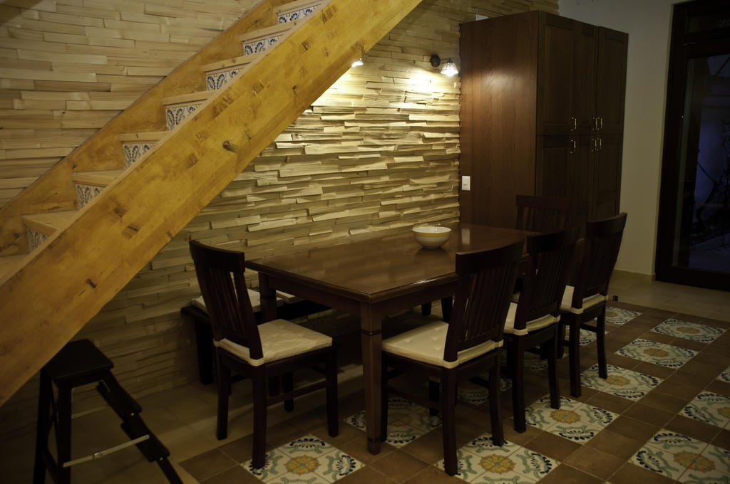 Arina Apartments Braszów Zewnętrze zdjęcie