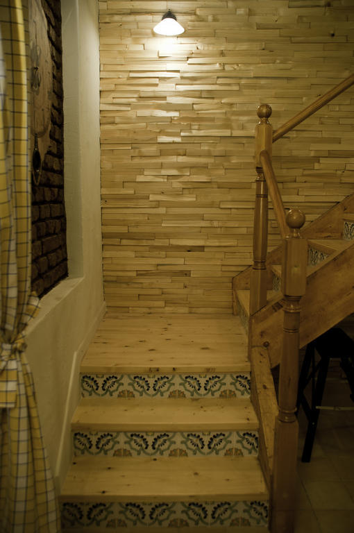 Arina Apartments Braszów Zewnętrze zdjęcie
