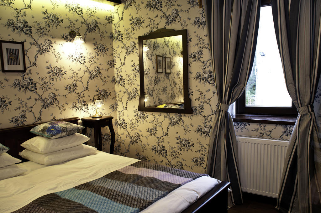 Arina Apartments Braszów Pokój zdjęcie