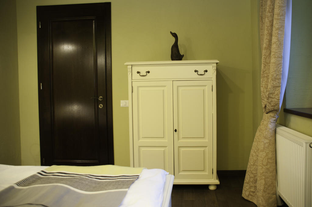 Arina Apartments Braszów Pokój zdjęcie