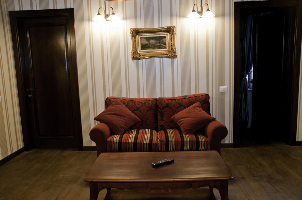 Arina Apartments Braszów Zewnętrze zdjęcie