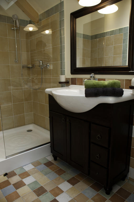Arina Apartments Braszów Zewnętrze zdjęcie