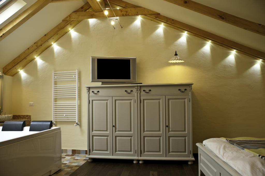 Arina Apartments Braszów Pokój zdjęcie