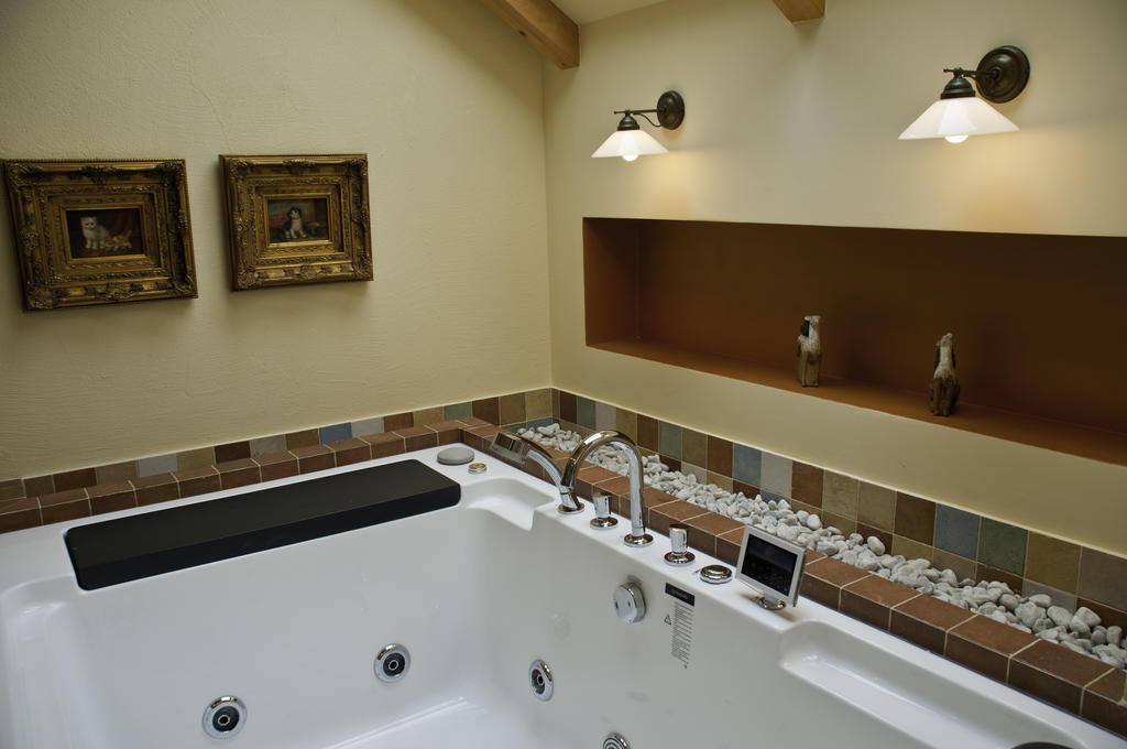 Arina Apartments Braszów Pokój zdjęcie