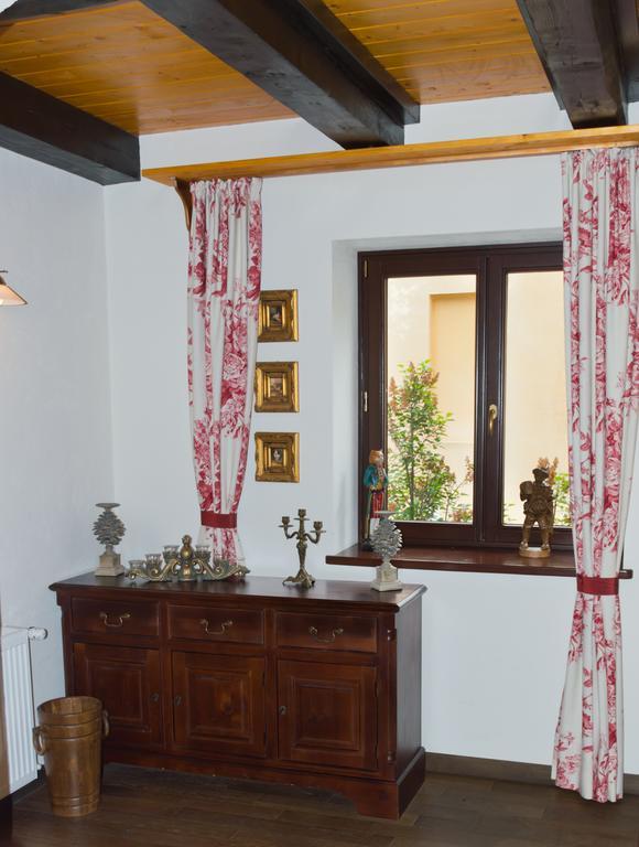 Arina Apartments Braszów Pokój zdjęcie